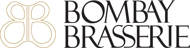 Bombay Brasserie Logo